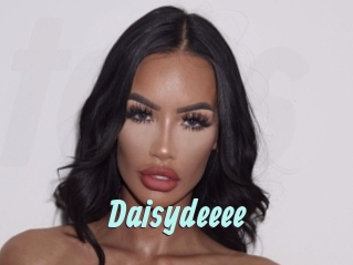 Daisydeeee