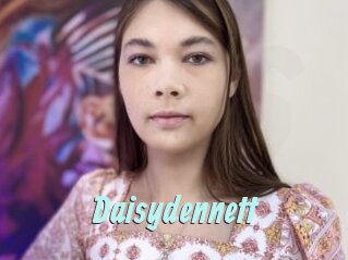 Daisydennett