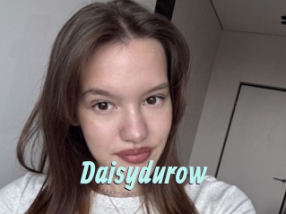 Daisydurow