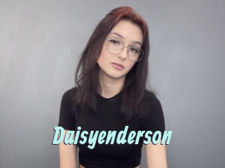 Daisyenderson