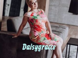 daisygracce Ton Show