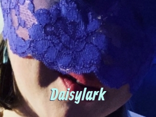 Daisylark