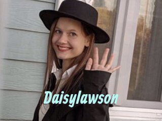 Daisylawson