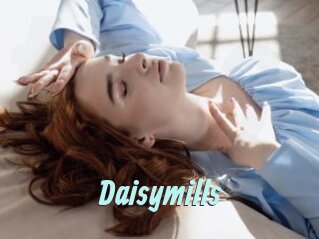 Daisymills