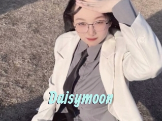 Daisymoon