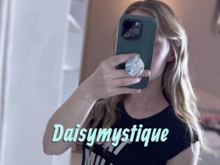 Daisymystique