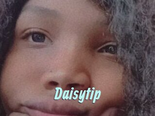 Daisytip