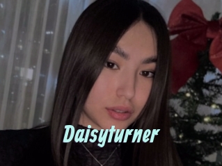daisyturner Ton Show