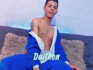 Daithon