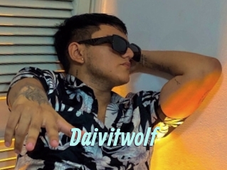 Daivitwolf