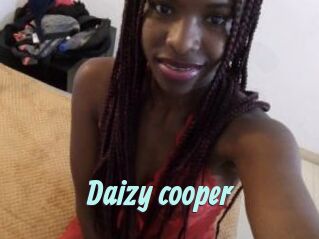 Daizy_cooper