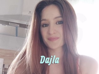 dajla Ton Show