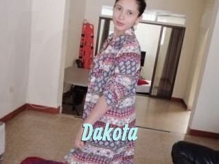 Dakota