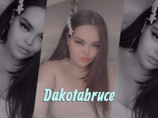 Dakotabruce