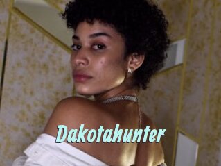 Dakotahunter