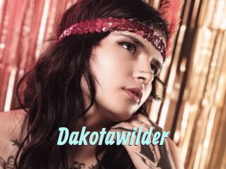 Dakotawilder