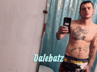 Dalebatz