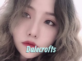 Dalecrofts
