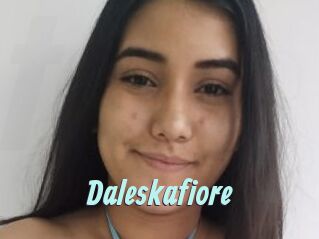 Daleskafiore