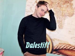 Dalestiff