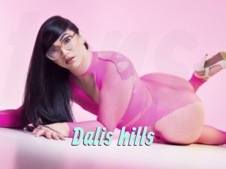 Dalis_hills