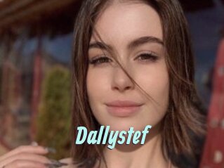 Dallystef
