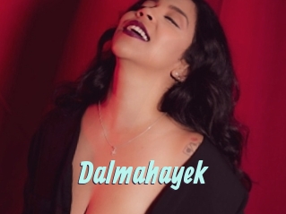 dalmahayek Ton Show