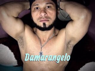 Damarangelo