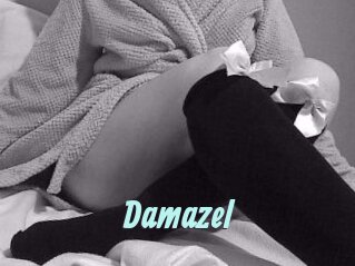 Damazel