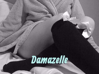 Damazelle