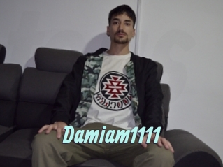 Damiam1111