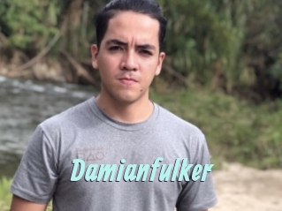 Damianfulker