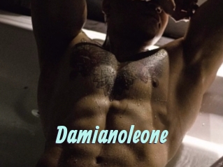 Damianoleone