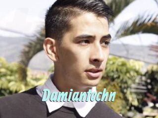 Damiantechn
