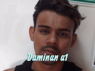 Daminan_a1