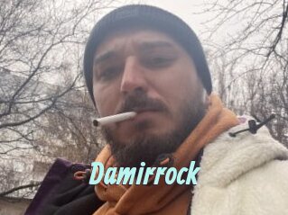 Damirrock