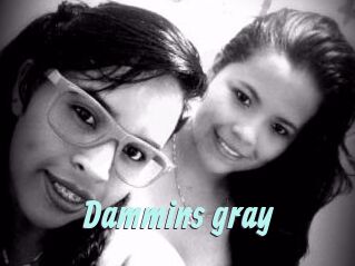 Dammins_gray
