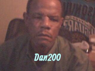 Dan200