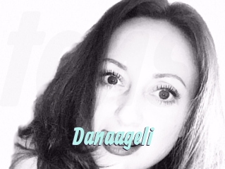 Danaageli