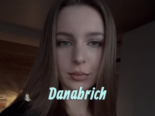 Danabrich