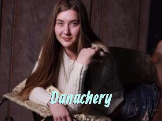 Danachery