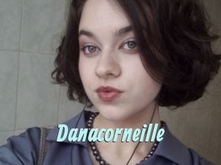 Danacorneille