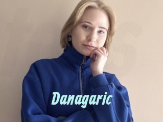 Danagaric