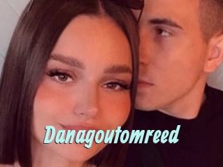 Danagoutomreed