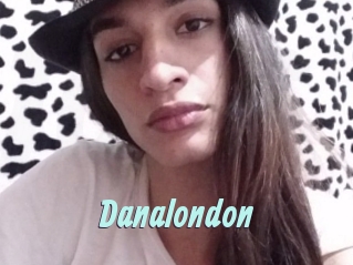 danalondon Ton Show