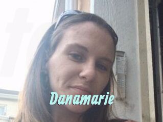Danamarie