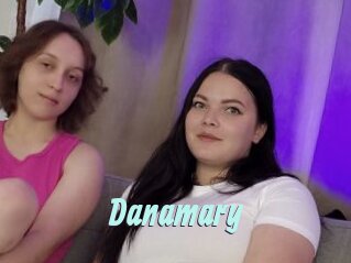 Danamary