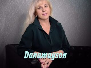 Danamayson