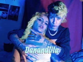 Danandlila