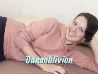 Danaoblivion